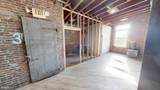 2405-7 Federal Street - Photo 3