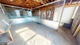2405-7 Federal Street - Photo 5