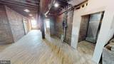 2405-7 Federal Street - Photo 6