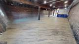 2405-7 Federal Street - Photo 7