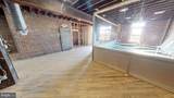 2405-7 Federal Street - Photo 8