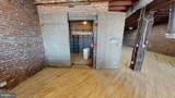 2405-7 Federal Street - Photo 9