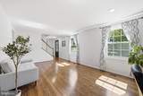6816 Rock Creek Court - Photo 6