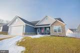 57 Cilantro Lane - Photo 60