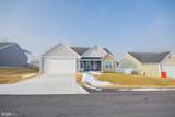 57 Cilantro Lane - Photo 61