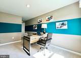514 Hetty Boulden Lane - Photo 12