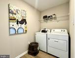514 Hetty Boulden Lane - Photo 18