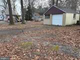 28500 Ok Waw Avenue - Photo 13