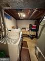 13025 Gershwin Way - Photo 38