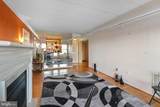 2619 Douglas Place - Photo 10