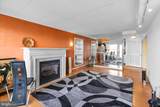 2619 Douglas Place - Photo 11