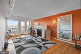 2619 Douglas Place - Photo 12