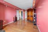 2619 Douglas Place - Photo 29