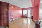2619 Douglas Place - Photo 30