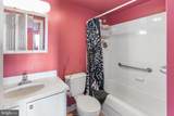 2619 Douglas Place - Photo 31
