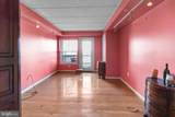 2619 Douglas Place - Photo 32