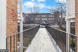 2619 Douglas Place - Photo 4