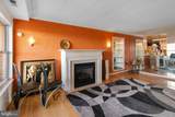 2619 Douglas Place - Photo 8