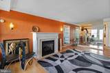 2619 Douglas Place - Photo 9
