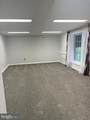216 Stern Cove - Photo 12
