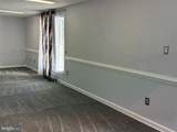 216 Stern Cove - Photo 13