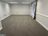 216 Stern Cove - Photo 14