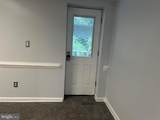 216 Stern Cove - Photo 15