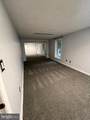 216 Stern Cove - Photo 16