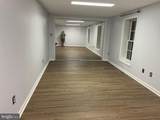 216 Stern Cove - Photo 17