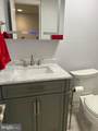 216 Stern Cove - Photo 19