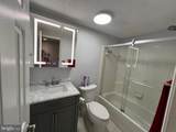 216 Stern Cove - Photo 20