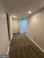 216 Stern Cove - Photo 21