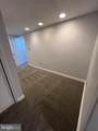 216 Stern Cove - Photo 22