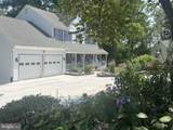216 Stern Cove - Photo 24