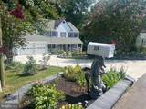 216 Stern Cove - Photo 25