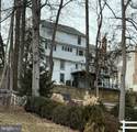 216 Stern Cove - Photo 29