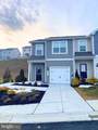 25 Cranston Court - Photo 1