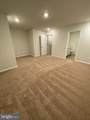 25 Cranston Court - Photo 10