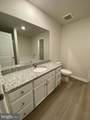 25 Cranston Court - Photo 11