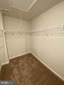 25 Cranston Court - Photo 13