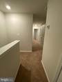 25 Cranston Court - Photo 14