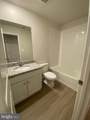 25 Cranston Court - Photo 15
