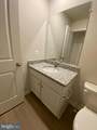25 Cranston Court - Photo 16