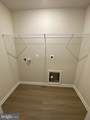 25 Cranston Court - Photo 17