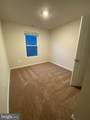 25 Cranston Court - Photo 18