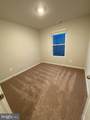 25 Cranston Court - Photo 19