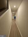 25 Cranston Court - Photo 2