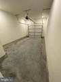 25 Cranston Court - Photo 20