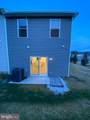 25 Cranston Court - Photo 21
