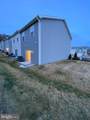 25 Cranston Court - Photo 22